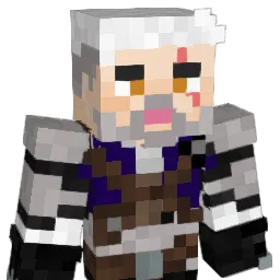 SamWieszKto1
