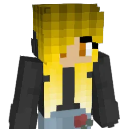 SamZab44's Minecraft skin