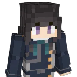 Sam_Bakersville