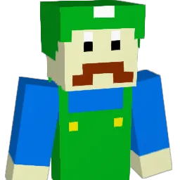 Sam_Cobbler's Minecraft skin