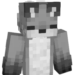 Sam_GHG Minecraft avatar bust
