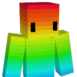 Sam_Hous