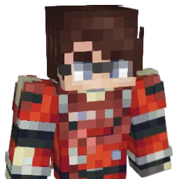 Sam_ISM