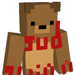 Sam_Iam123's Minecraft skin