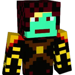 Sam_McD