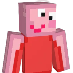 Sam_Ozer's Minecraft skin