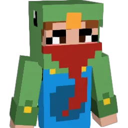 Sam_RMB