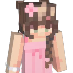 Sam_Rxx
