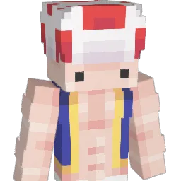 Sam_Sea