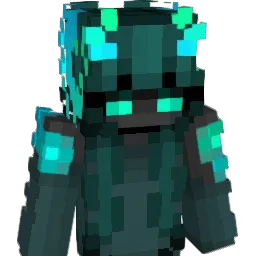 Sam_Smorkl3