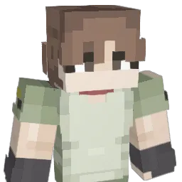 Sam_Soule