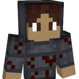 Sam_Spam