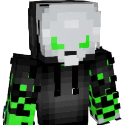 Sam_TheCreator