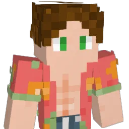 Sam_Unwise
