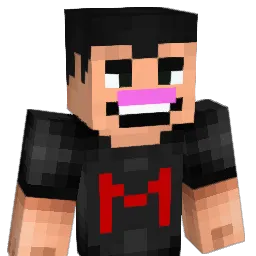 Sam_jam_ham's Minecraft skin