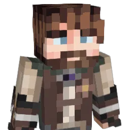 Sam_jpg