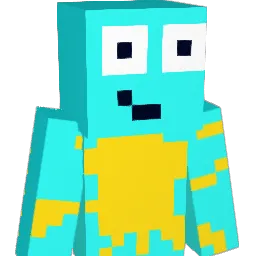 Sam_the_bam