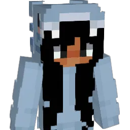 Sam_the_fish