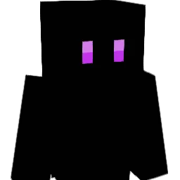 Sam_uelBG Minecraft avatar bust