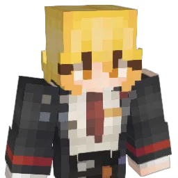 Sam_urhoney
