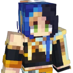 Sam_with_a_B