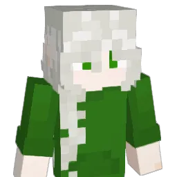 Samael_SilverXD