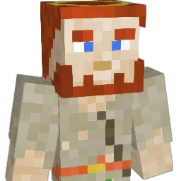 Samahyl