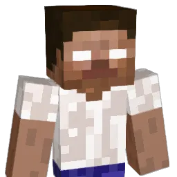 Samamander7