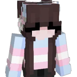 SamanthaTG