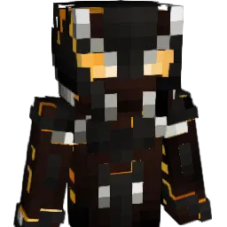 Samantharus