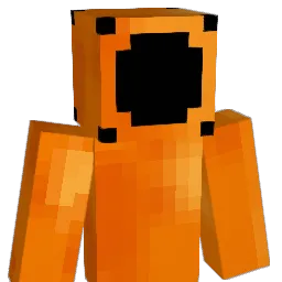 SamaraiNoobXD