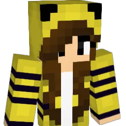 Samarilla