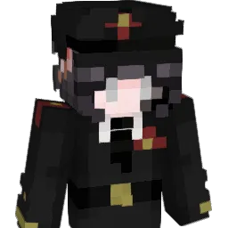 Samaru_Seiichi