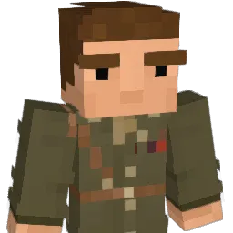 SamasaurusRex08