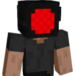Samatha_'s Minecraft skin