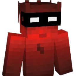 SamayantXD