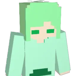 Samayoi_Haikaini