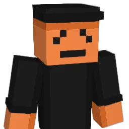 Sambercheese