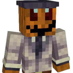Samblast203