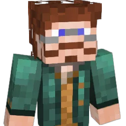 SamboGames