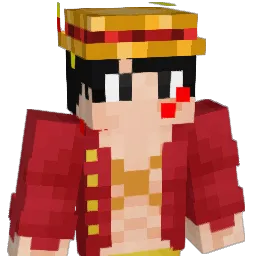SamboSam_'s Minecraft skin