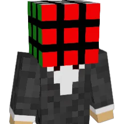 Sambo_Jambo