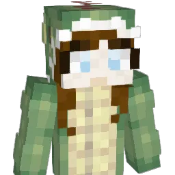 Sambria