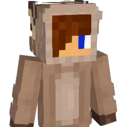 Samcraft420