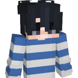 Samdoeza