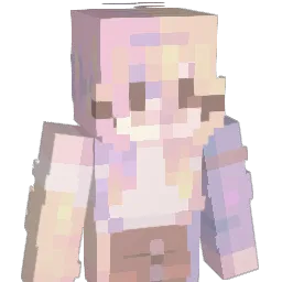 Samdogzz's Minecraft skin