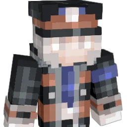 Samdragon57
