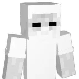 SameClover