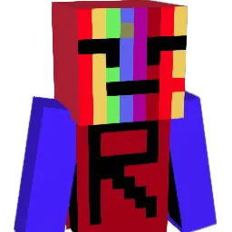 SameGarlic5458