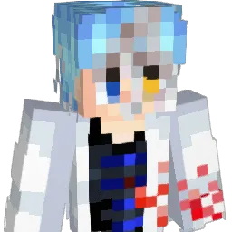 SameOwlWizard
